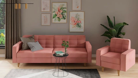 plusz-jako-material-obiciowy--plusy-i-minusy